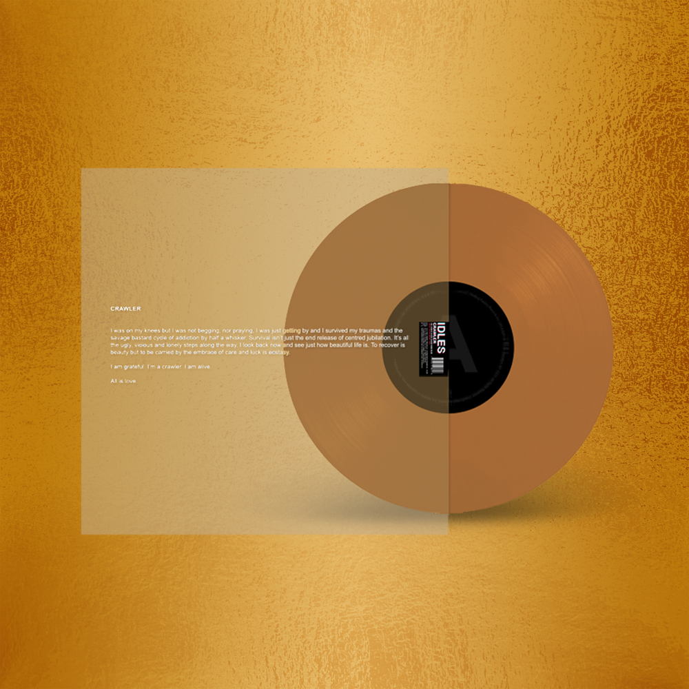 Partisan Record Club - Partisan Records Store - Partisan Records Store