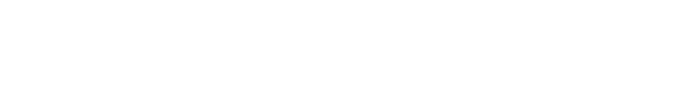 Cigarettes After Sex - S/T - Partisan Records Store