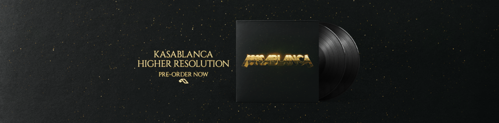 Anjunadeep EP001,Komytea,Proff,レコード CD & Vinyl - Anjuna Music Store - The official music store