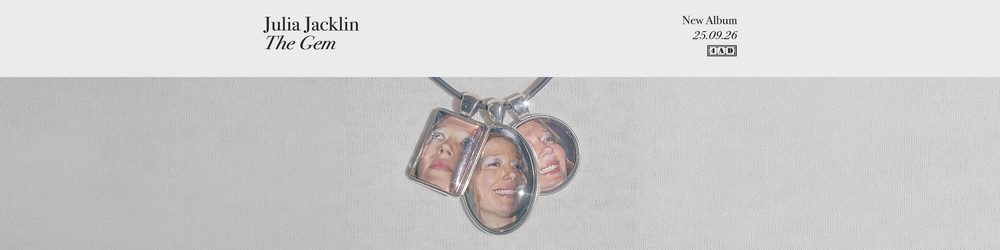 4AD