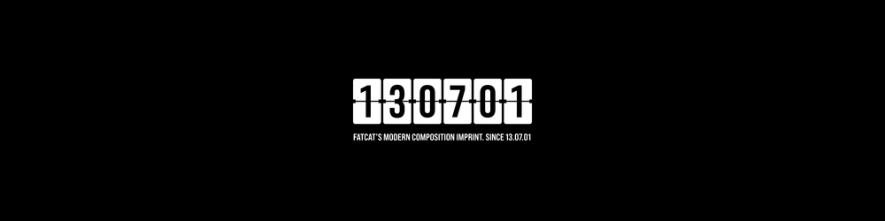 ⭐️専用ページ⭐️ 130701 - Fatcat Records