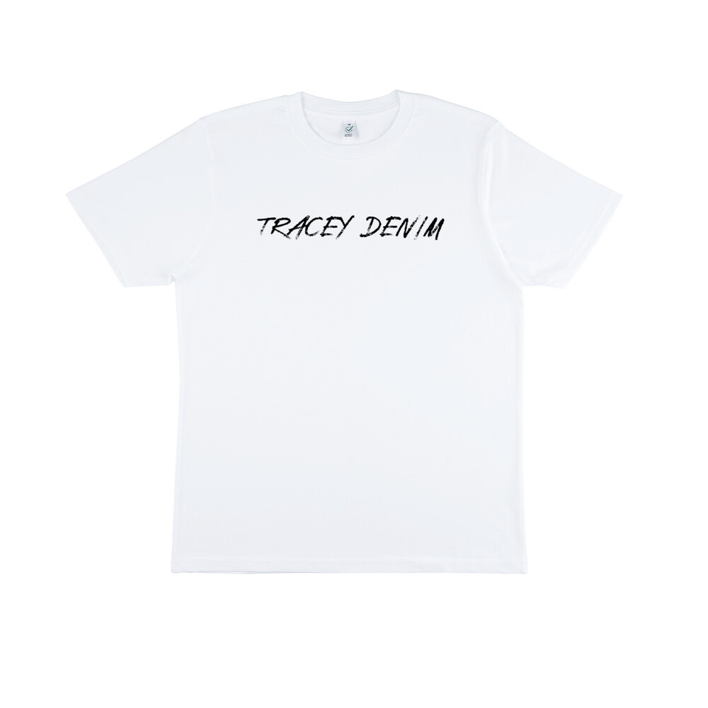 19aw sacai BAR ITALIA tee tシャツ london 4 Sacai Bar Italia Tee in Black | FWRD