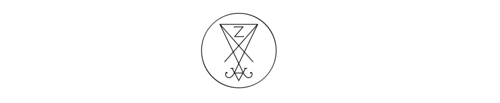 Zeal & Ardor