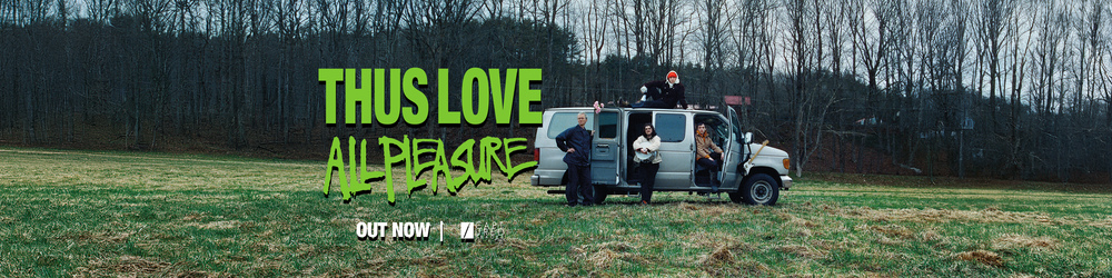 Captured Tracks - Captured Tracks