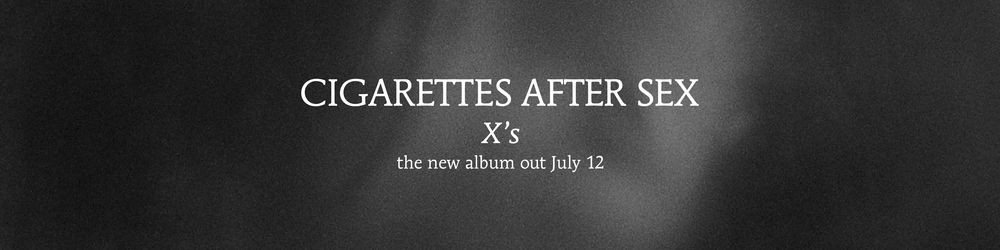 cigarettes with the least smell Top 7 Least Smelly Cigarettes That Redefine Fresh 2025