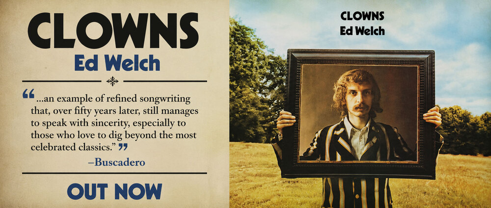 THINK LIKE A KEY MUSIC - Vinyl Records, CDs & Limited Releases