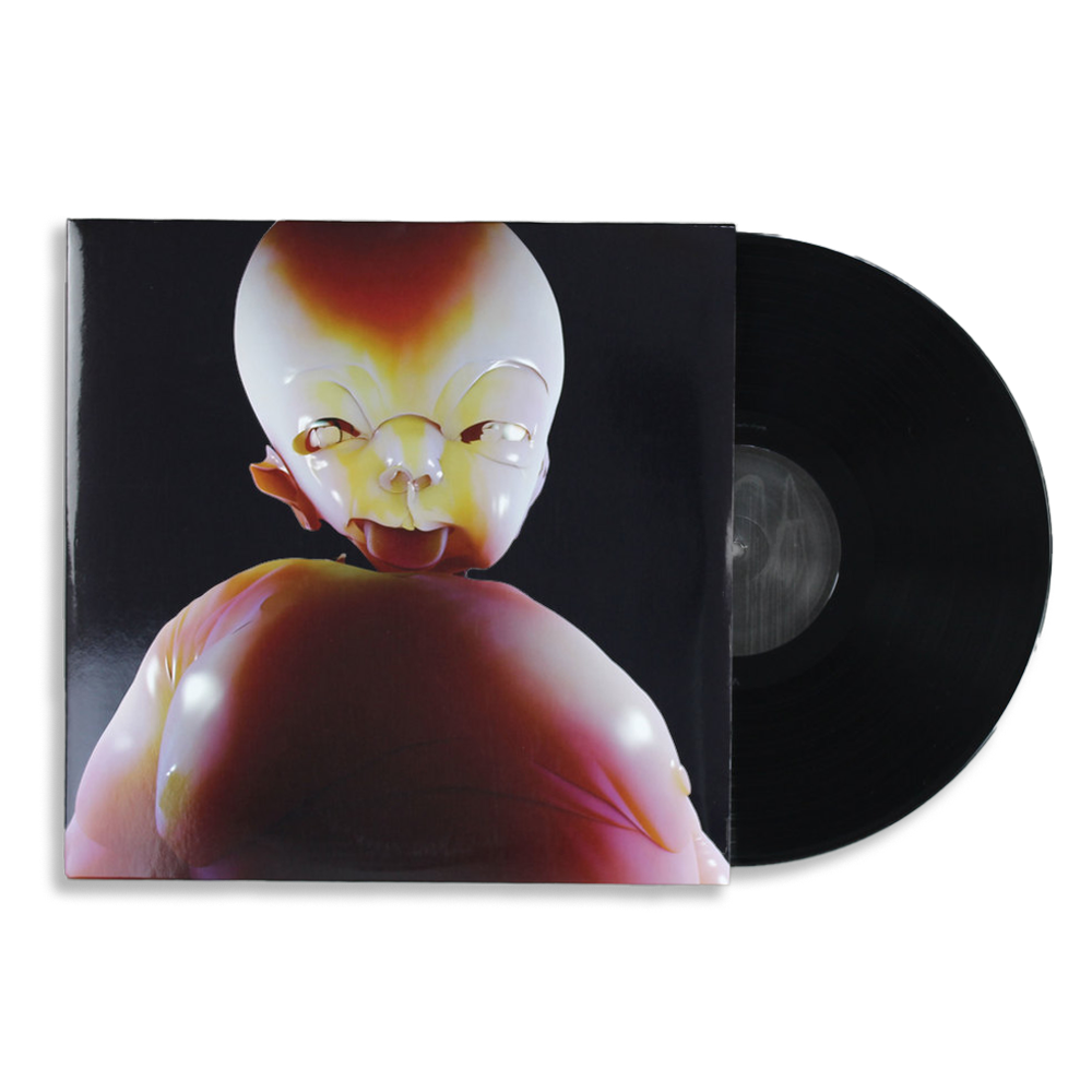 Essential Bundle: Arca - Bleep - Your Source for Independent and