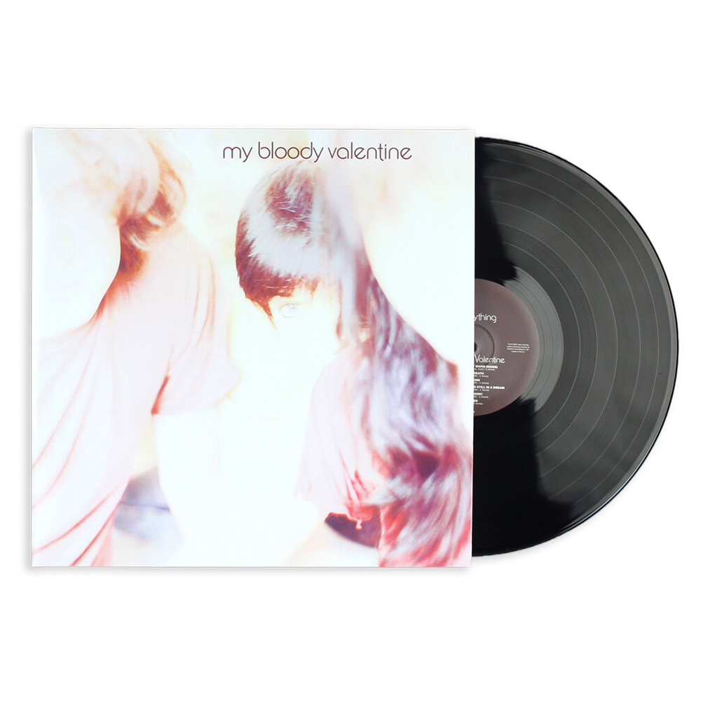 Essential Bundle: my bloody valentine - Bleep - Your Source for