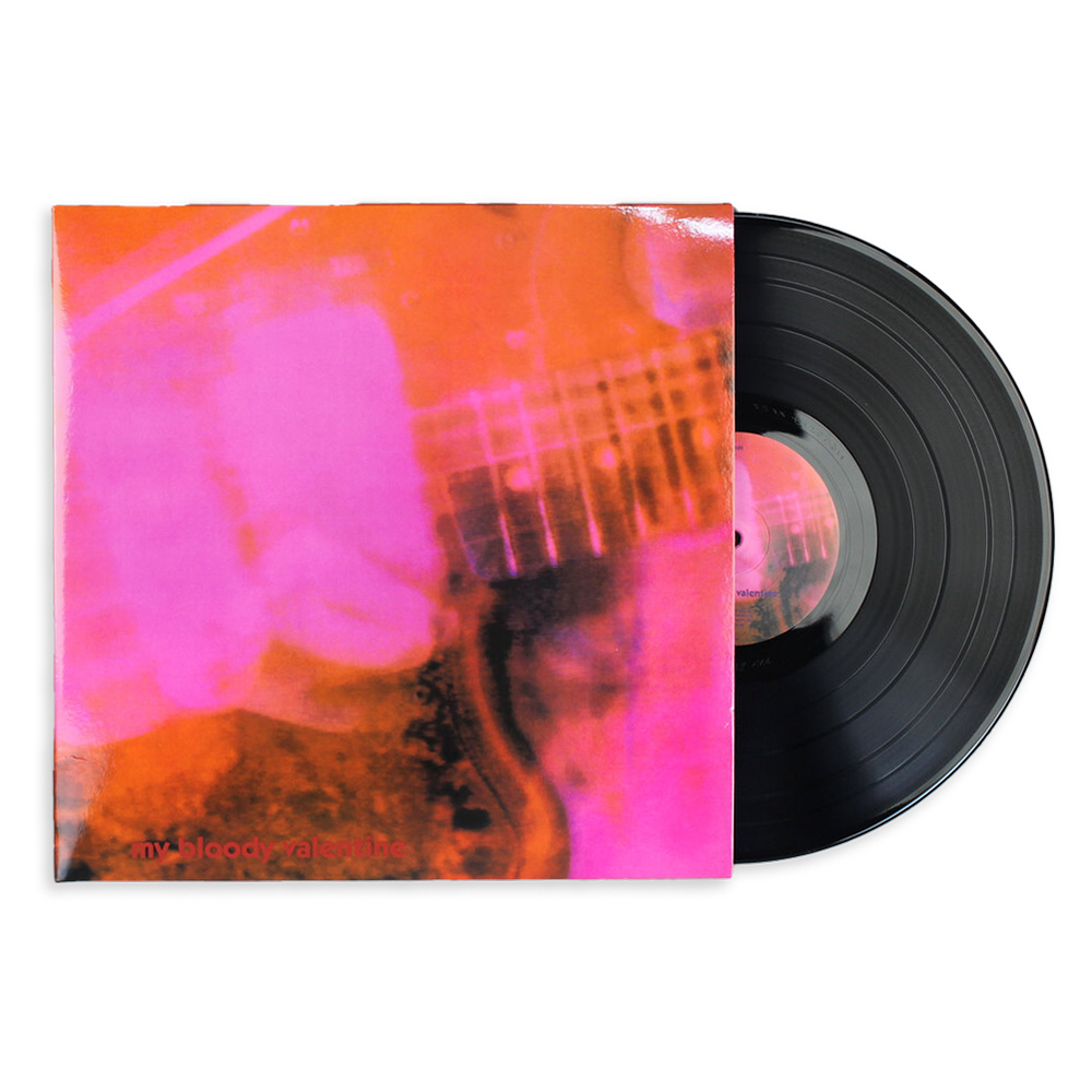 my bloody valentine レコードセット My Bloody Valentine | At The Movies – At The Movies Shop