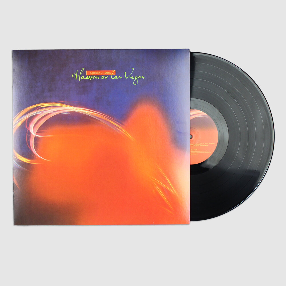 Essential Bundle: Cocteau Twins - Bleep - Your Source for