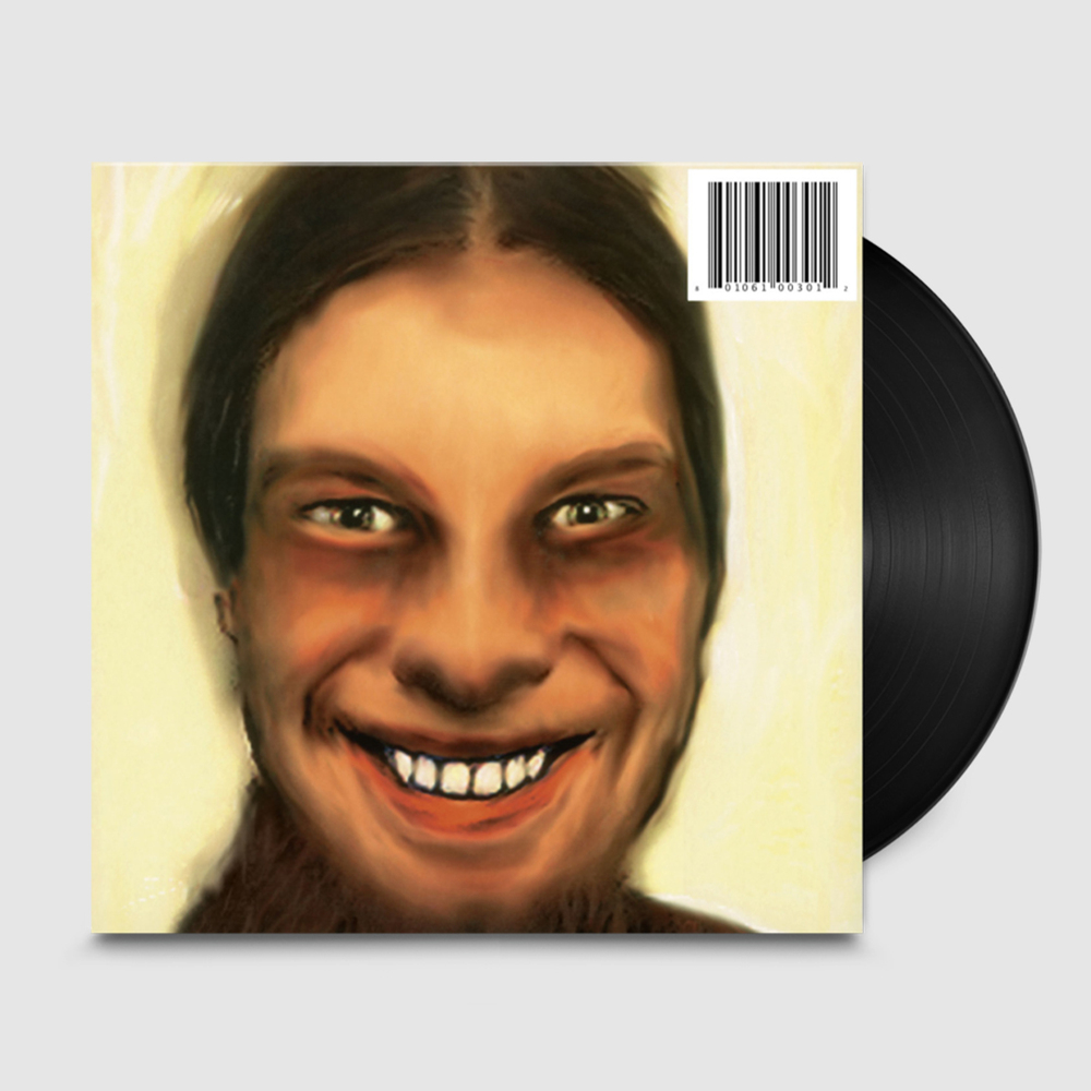 Essential Bundle: Aphex Twin - Bleep - Your Source for Independent