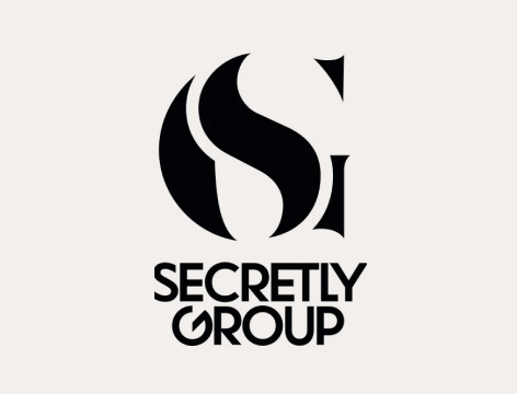Secretly Group