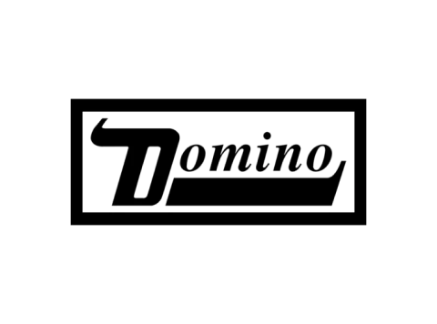 Domino Recording Company