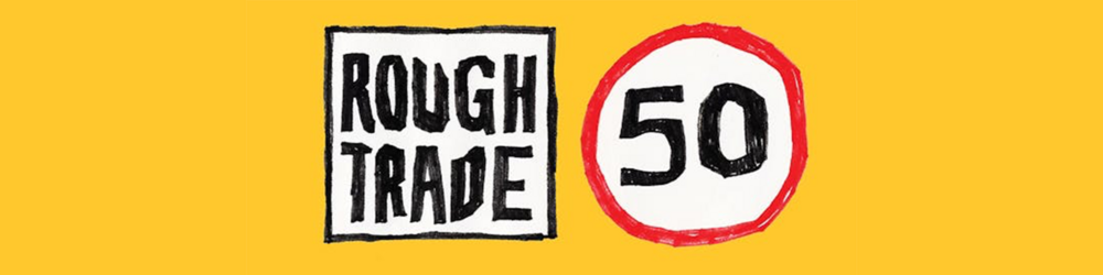 Rough Trade