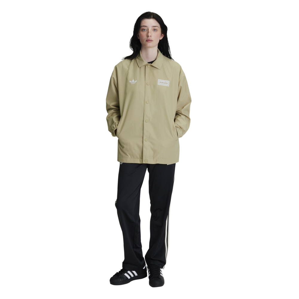 Oasis x Adidas - Oasis - Oasis Official Store