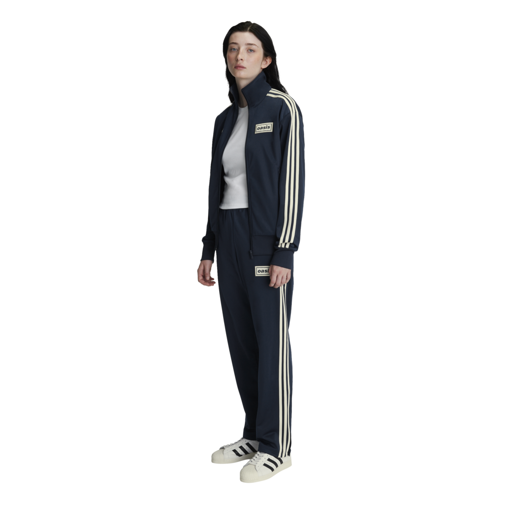 Oasis x Adidas - Oasis - Oasis Official Store