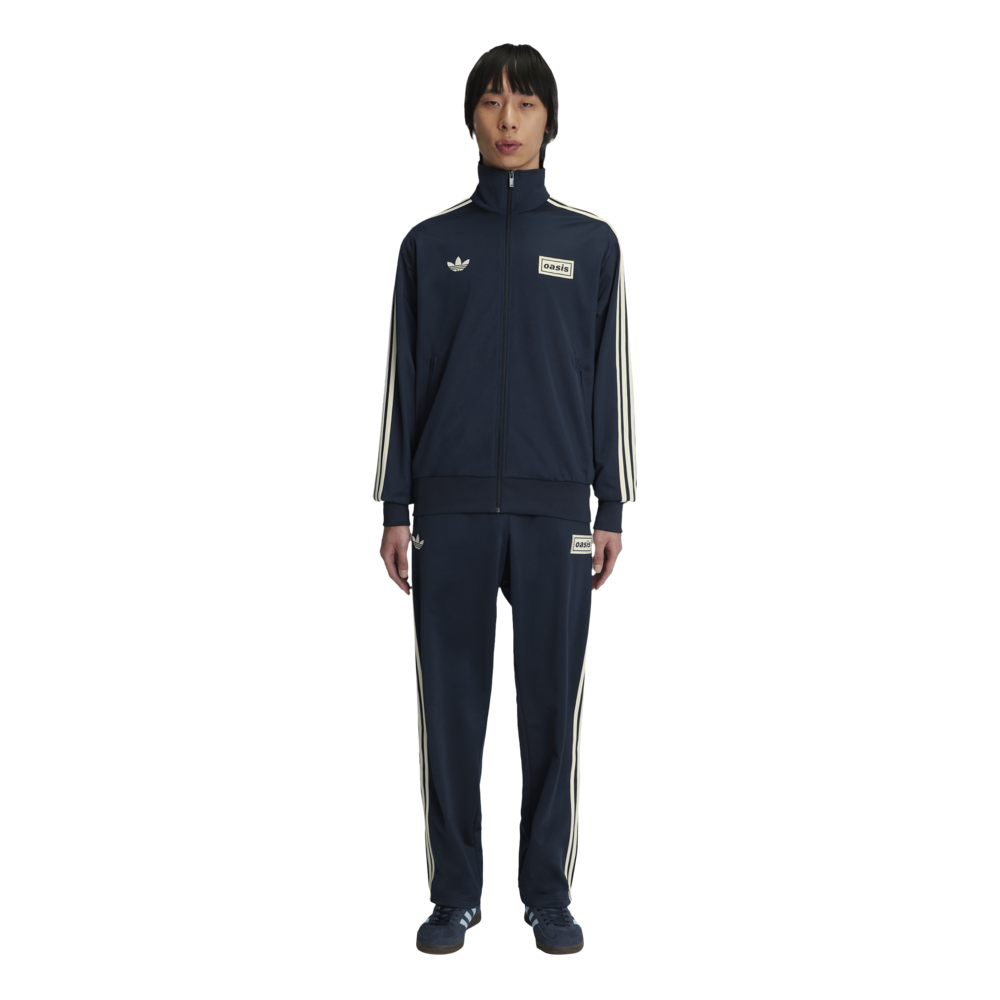 Oasis x Adidas - Oasis - Oasis Official Store