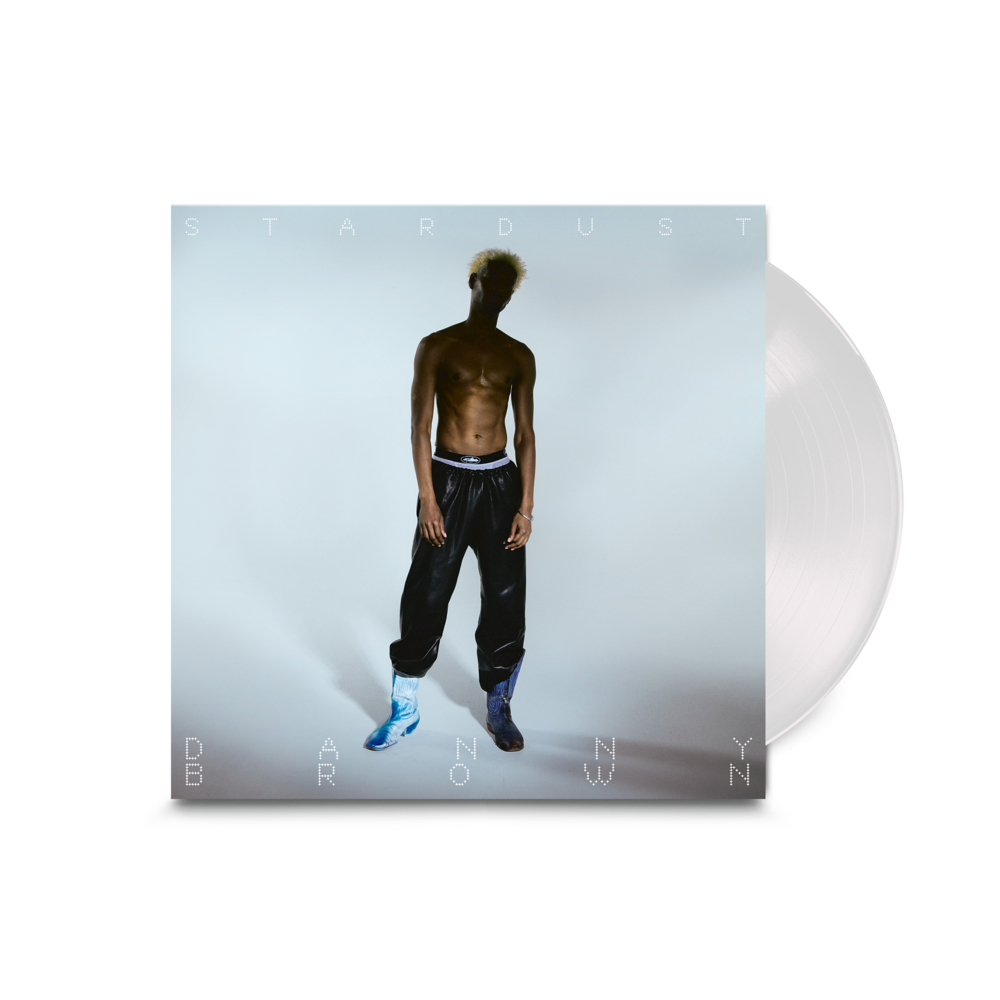 Danny Brown - Official Store