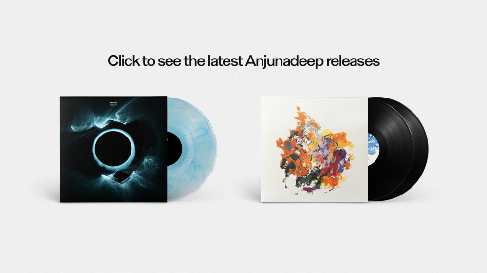 2025 Winter Sale - Anjuna Music Store - The official music store