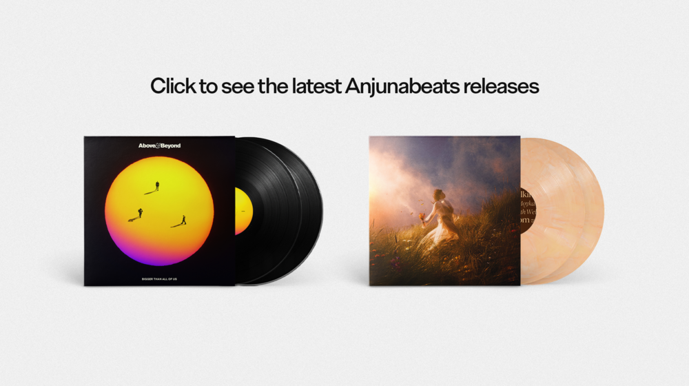 2025 Winter Sale - Anjuna Music Store - The official music store