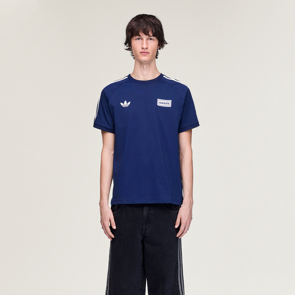 Oasis x Adidas - Oasis - Oasis Official Store
