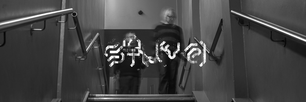 Sol.Hz - Bleep - Your Source for Independent and Innovative Music