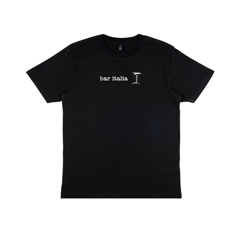 bar italia official バンドTシャツ バーイタリア Tシャツ HomePageModule-97765-356902.jpg