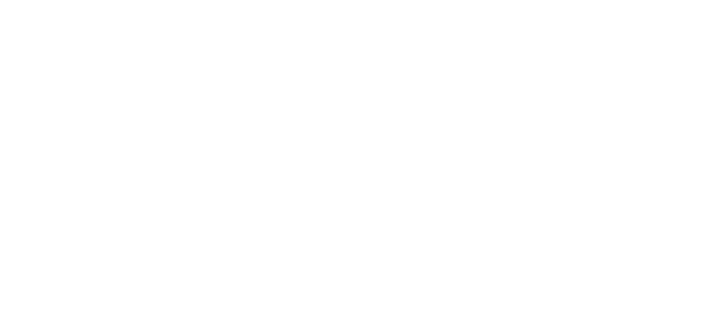 Aphex Twin - The Official Store – aphextwin.warp.net