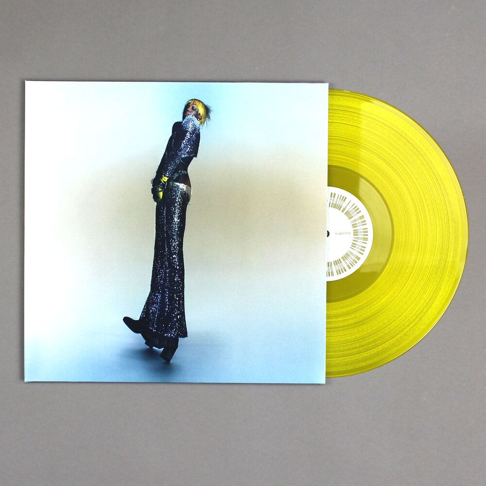 ReleaseFormat-1219539-197013.jpg