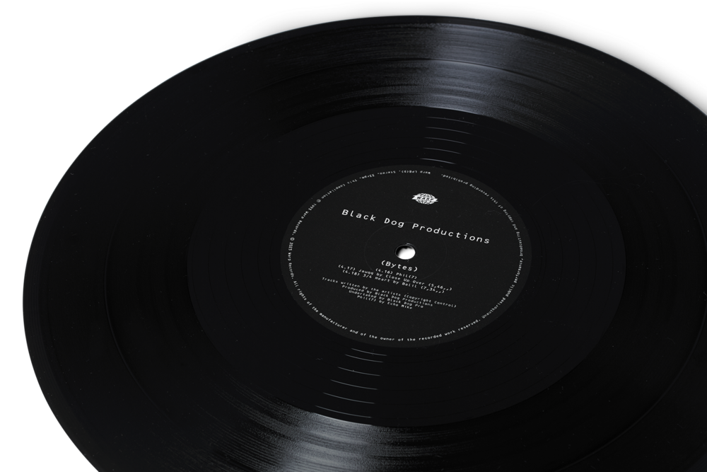 ReleaseFormat-1304888-208596.png