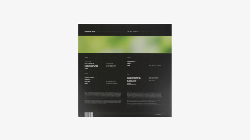 metamorphosis-by-darren-tate-releases-anjunabeats