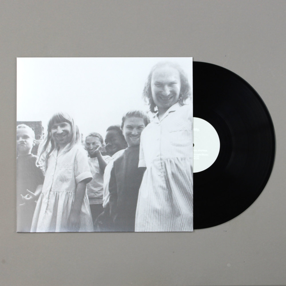 ミュージック VHS Aphex Twin/Come to Daddy/ON/Ventolin ミュージック VHS Aphex Twin/Come to Daddy/ON/Ventolin Aphex