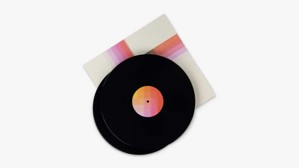 洋楽 Oliver Smith - Nimbus / Tomahawk VINYL Oliver Smith - Nimbus / Tomahawk VINYL