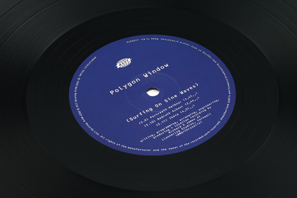 ReleaseFormat-1768213-319950.png
