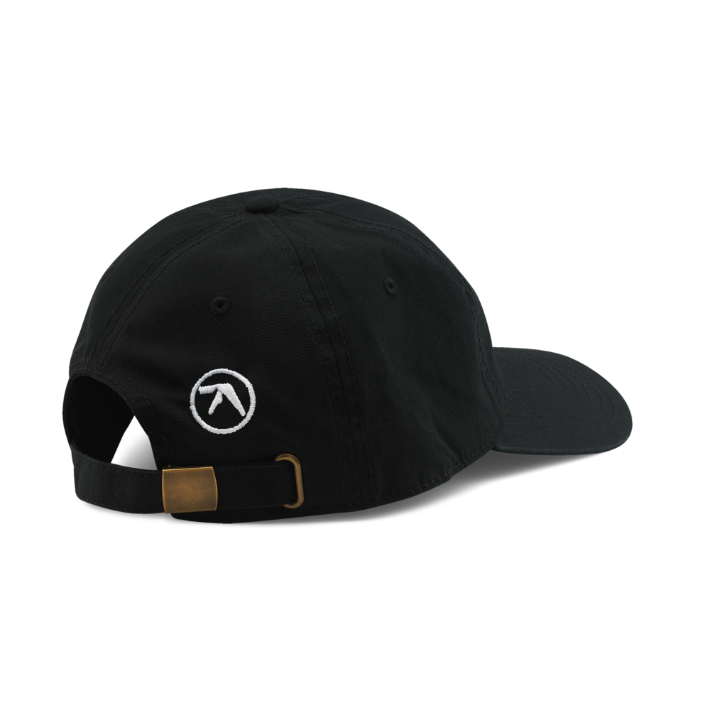 帽子 HATRA / Moebius Hat [black] AW23 AC01 new | Moebius Hat in stock at hatroid.com ∴ #hatra #ハトラ