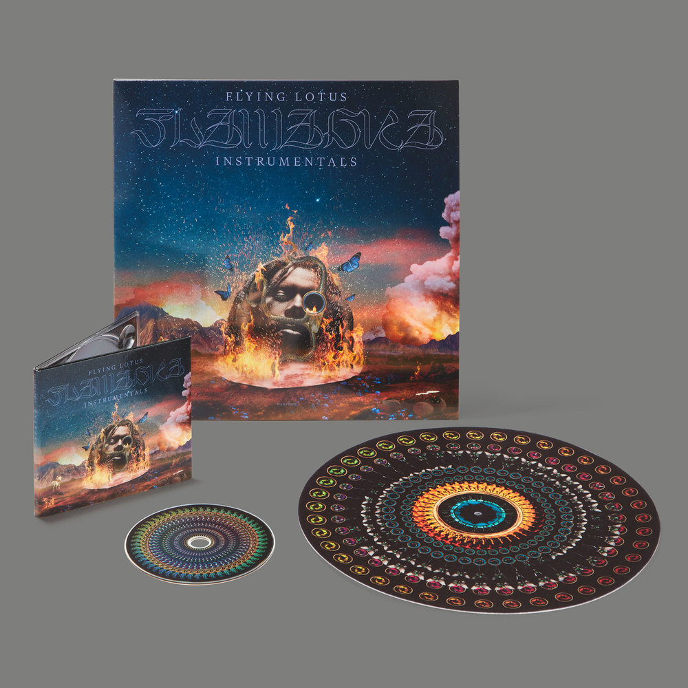 ReleaseFormat-535380-105232.jpg