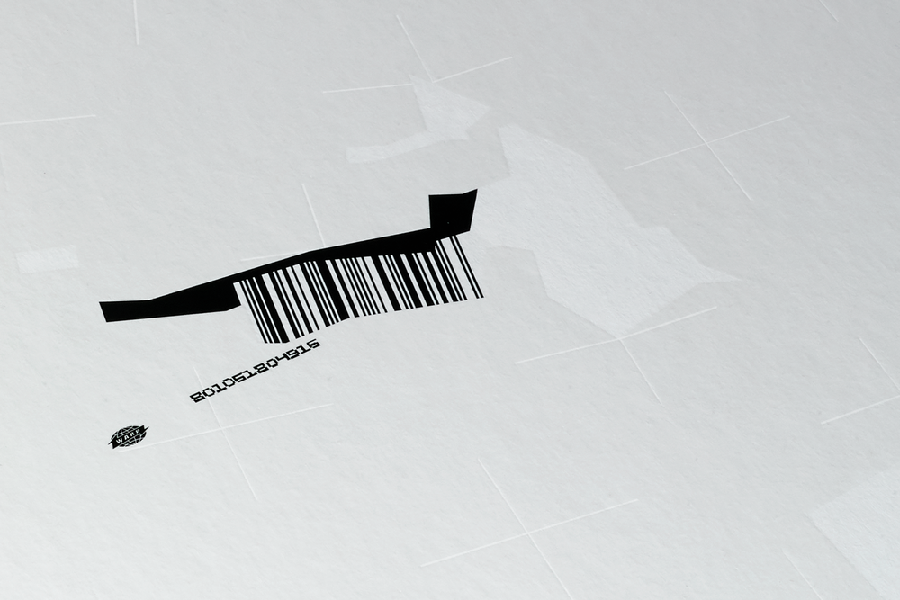 Chiastic Slide by Autechre - Releases - WARP