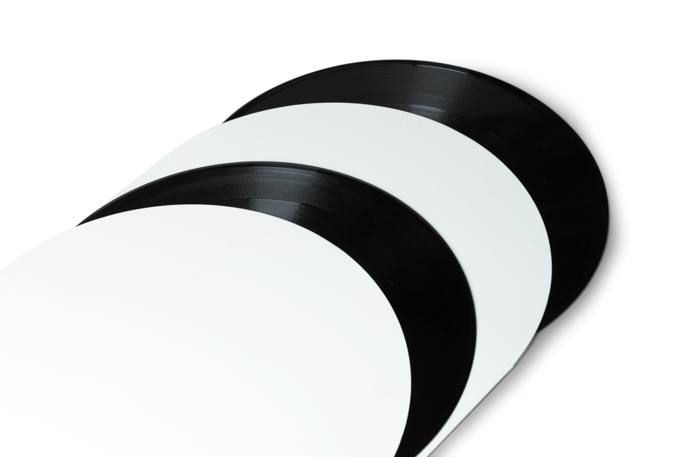 Vinyl 2×LP - LP5 by Autechre - Releases - WARP
