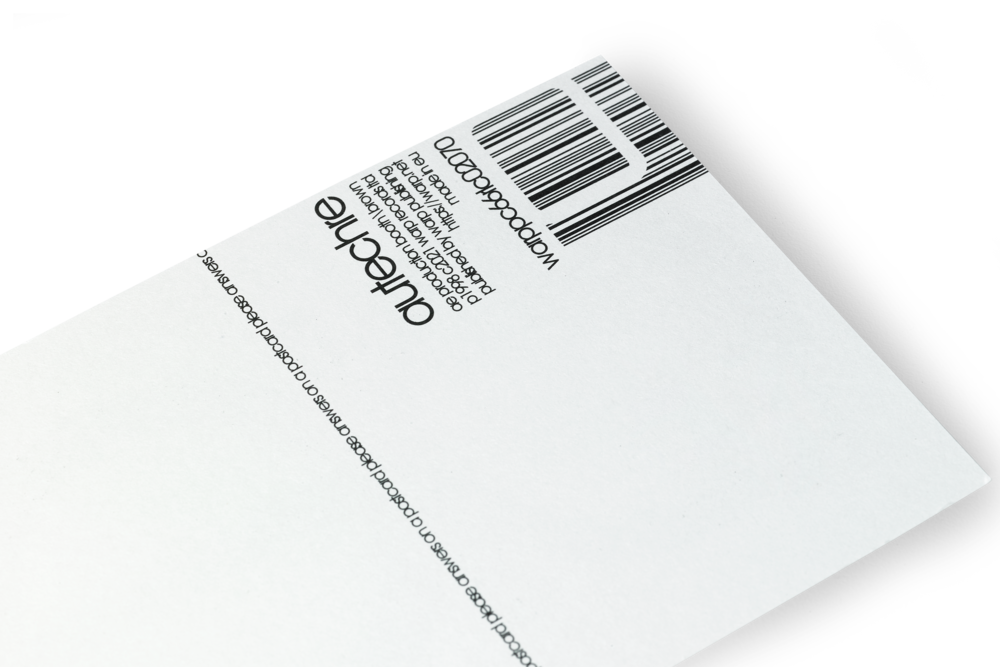 LP5 by Autechre - Releases - WARP
