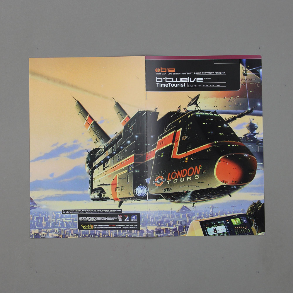 International、World系CDまとめvol.2 ReleaseProduct-110884-97043.jpg