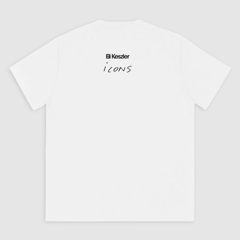 god over money shirt