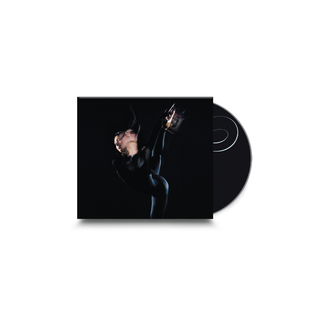 ReleaseProduct-438664-248325.png