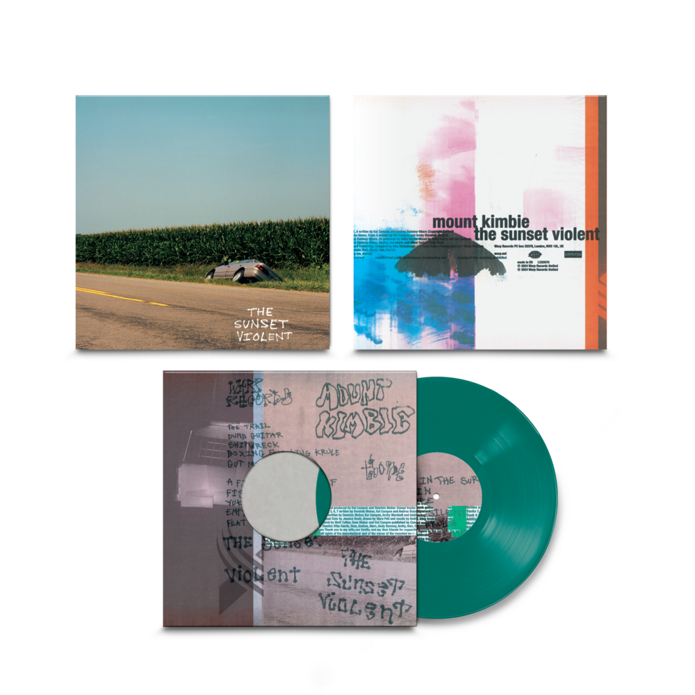 Mount Kimbie – The Sunset Violent LP 0037140829_10.jpg
