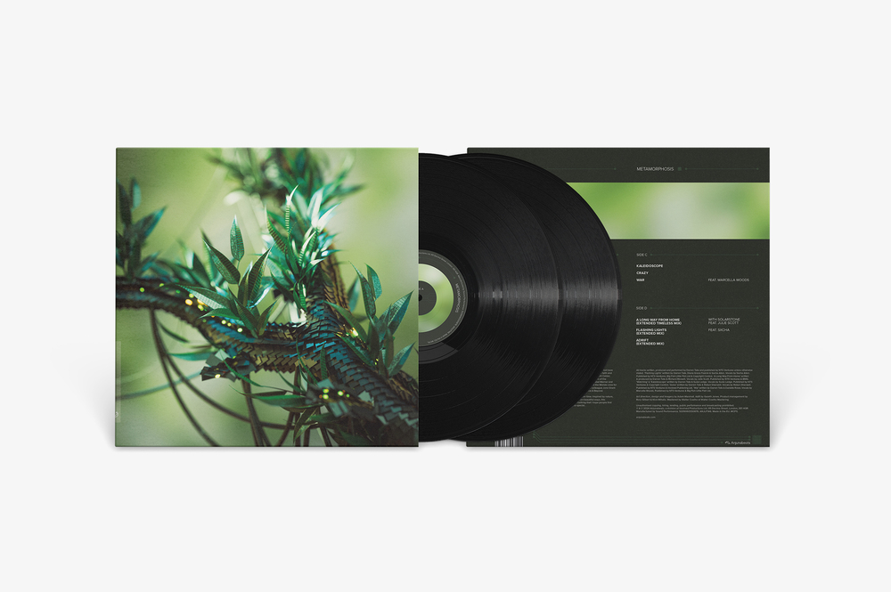 metamorphosis-by-darren-tate-releases-anjunabeats