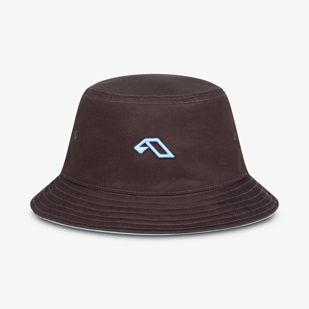 Hat, One Size Fits Most | Anjuna Reversible Bucket Hat