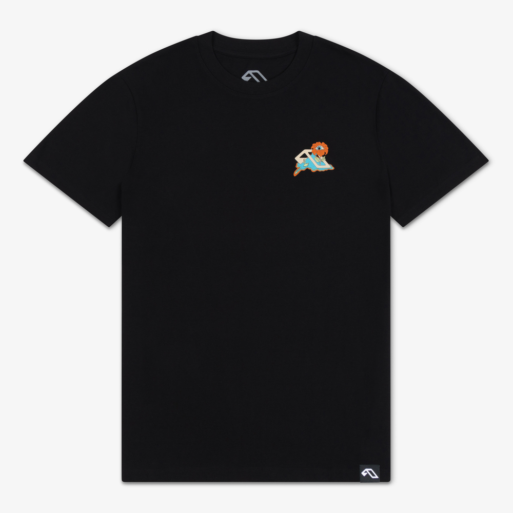ReleaseProduct-468538-275090.jpg
