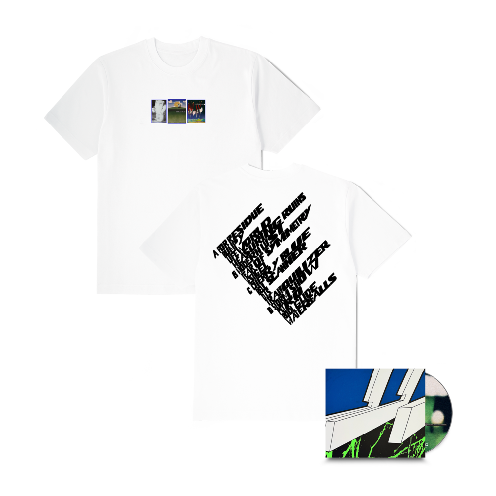 oneohtrix point never Tシャツ6枚セット ReleaseProduct-550529-329193.png