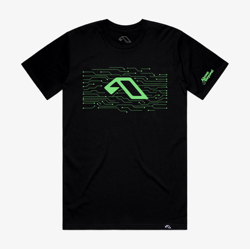 ReleaseProduct-593319-357189.png