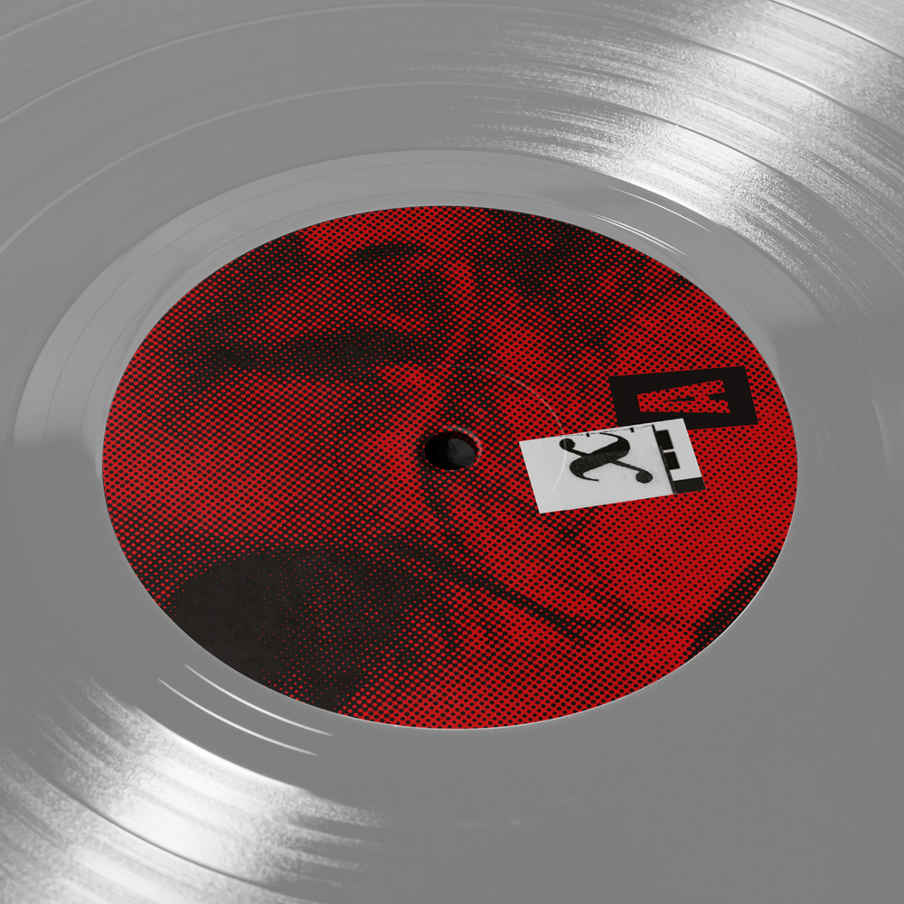 Peel (The Complete Peel Sessions)