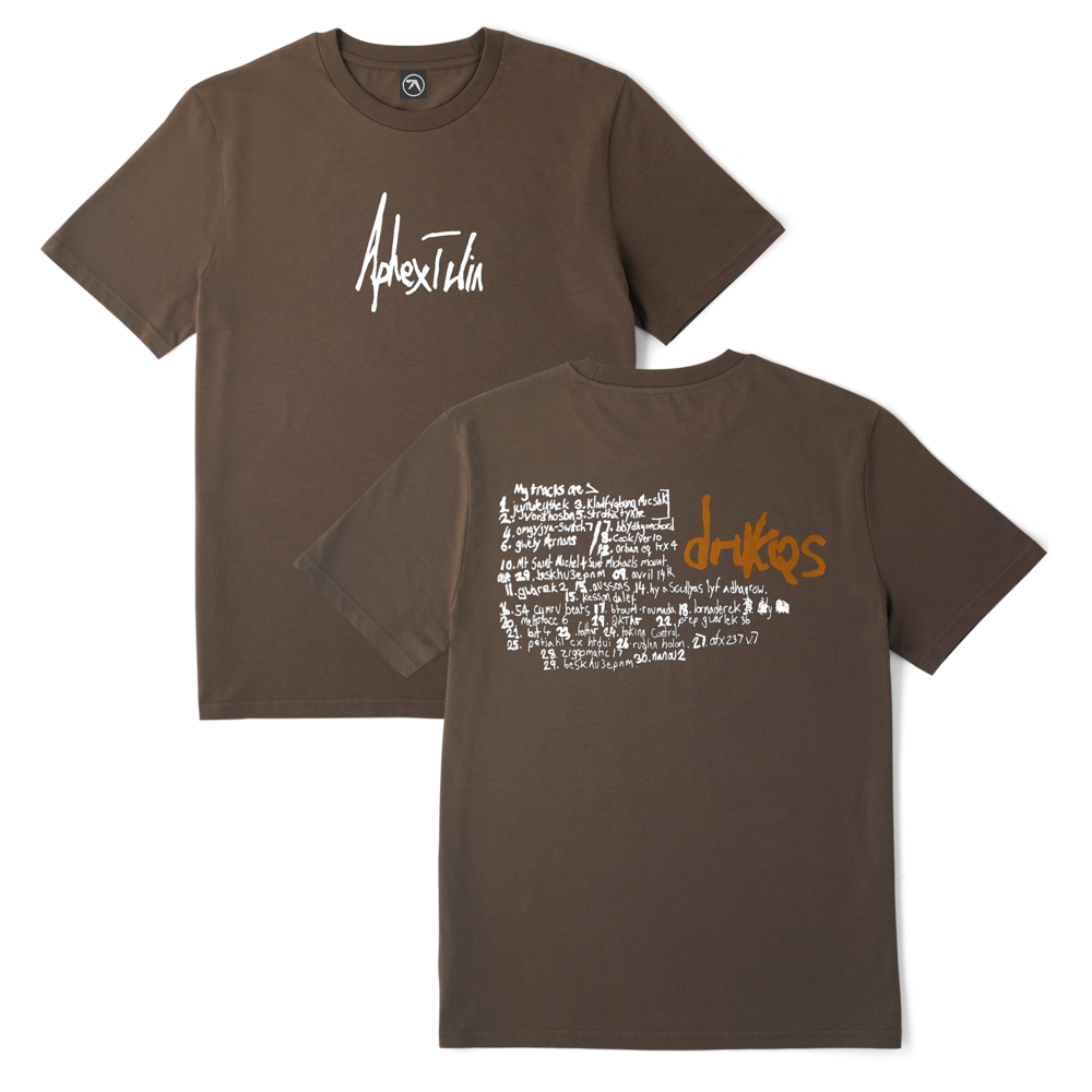 ReleaseProduct-606664-364770.png